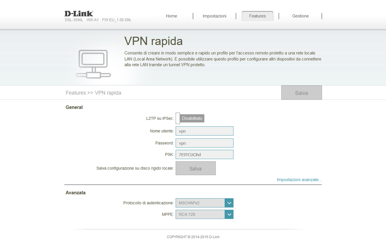 screenshot-172 30 30 76 2015-11-02 08-18-53