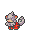 058-1.gif