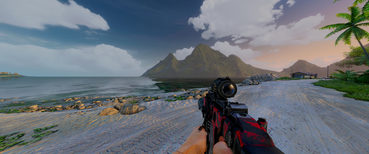 Far-Cry-3-Screenshot-2026-03-13-23-56-37