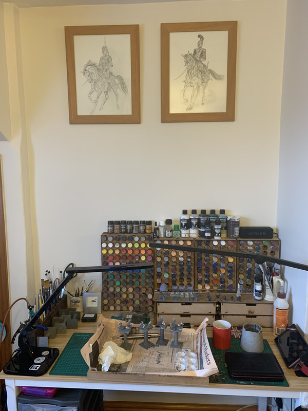 277BCBD0-8042-4A78-B217-7DDC55C6ABC2