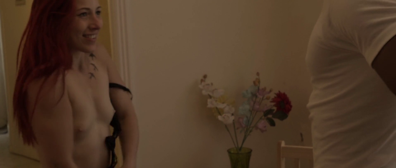 vlcsnap-2025-04-01-21h39m08s359