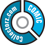 Collectorz.com Comic Collector 22.2.3 (x64) Multilingual Collectorz.com Comic Collector 22.2.3 (x64) Multilingual