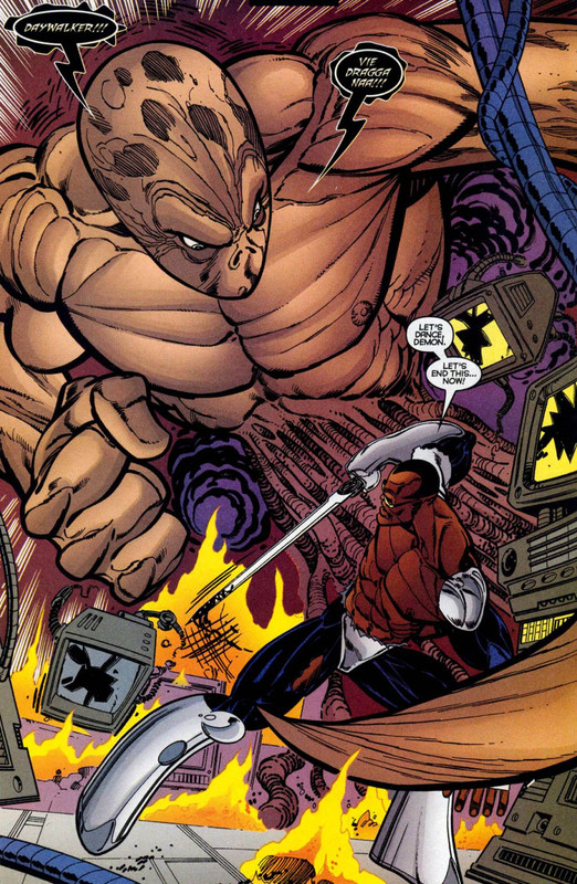 Blade25