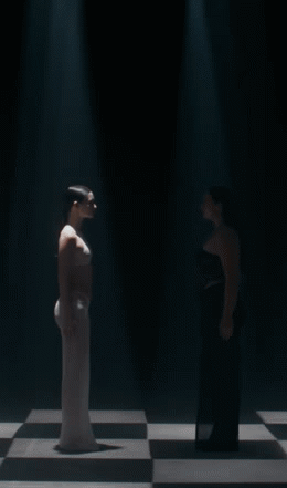 IMG-6212.gif