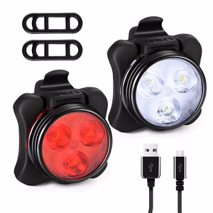 New Product