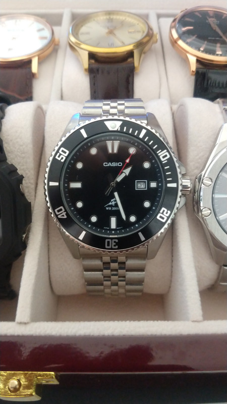 IMG_20200801_132701133