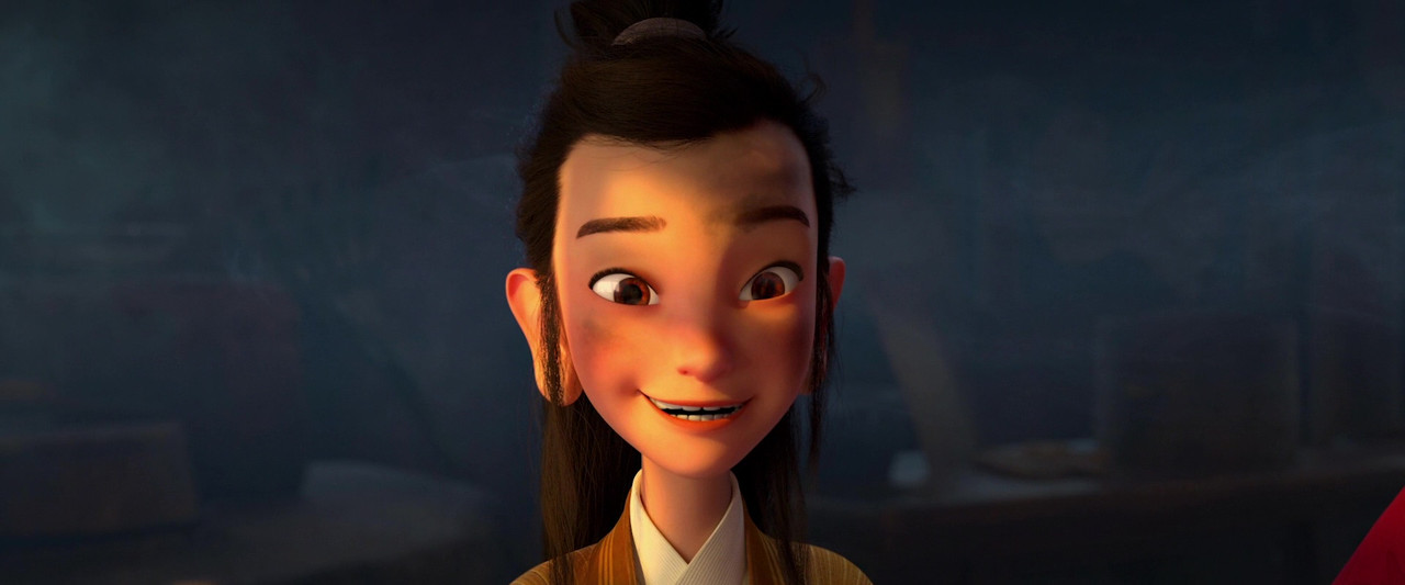 vlcsnap-2024-10-09-23h49m13s673