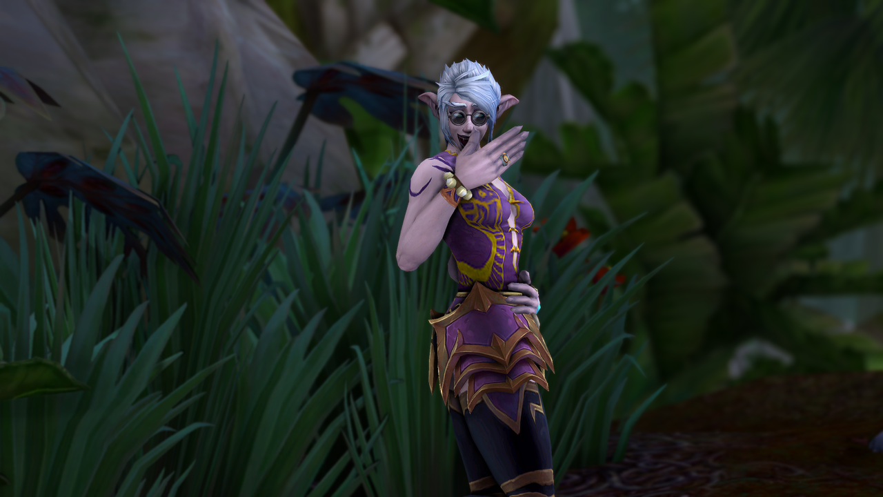 Wow 2025-07-13 20-47-49