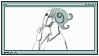 EVE