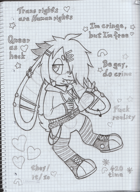 [Image: smaller.png]