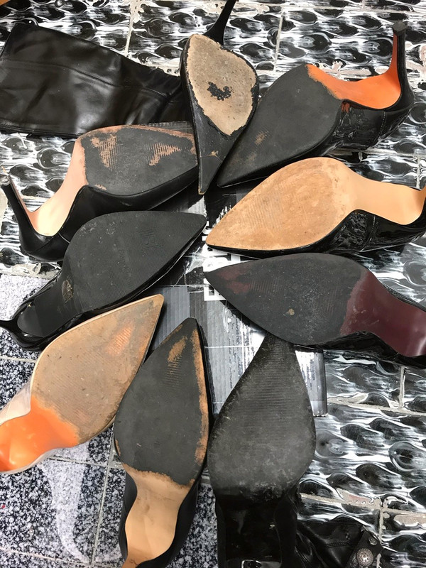 d146609b-2378-11eb-b757-6902b0863358