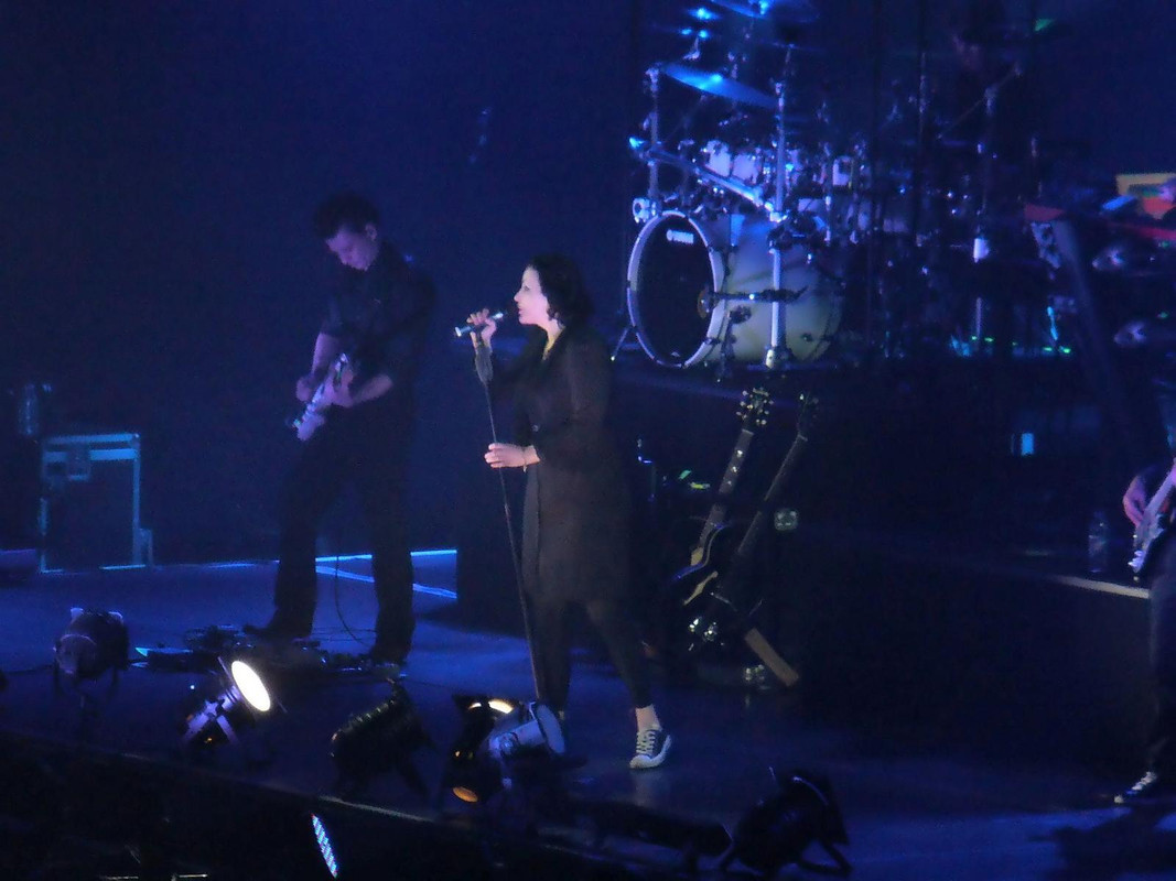 Kate Havnevik (1)_filtered