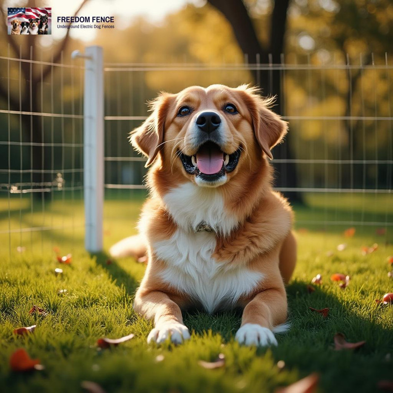 Invisible Fence of Connecticut and Central Massachusetts
