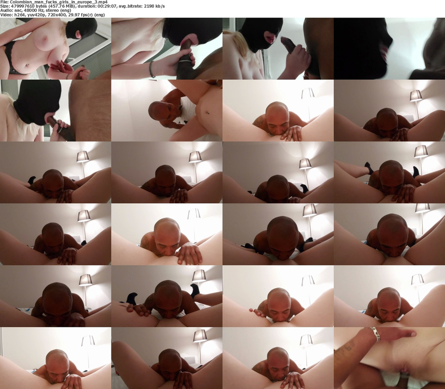 18092024082712screenshot