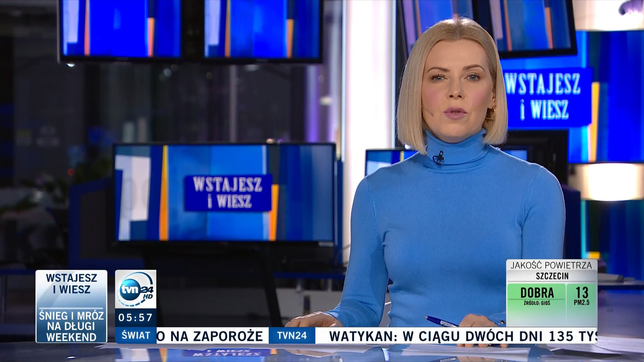 4 01 2023 asia krynska tvn24 6