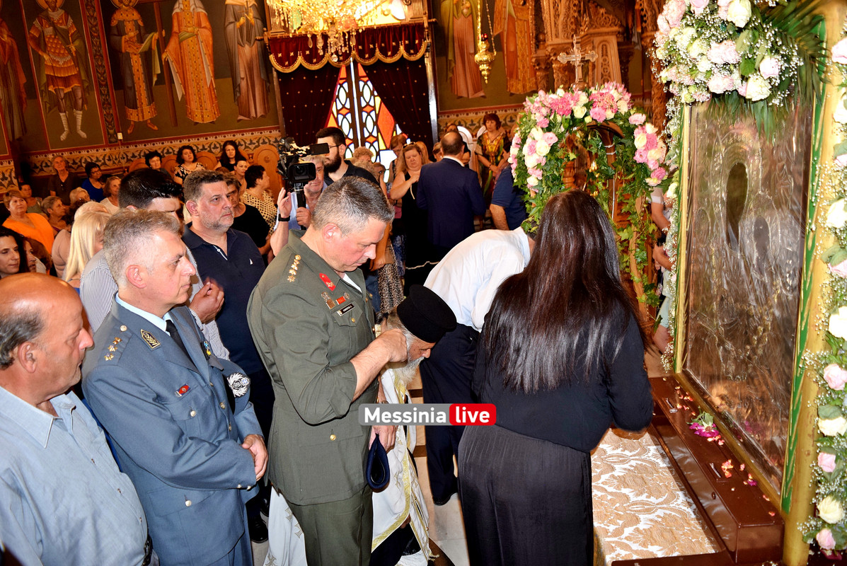 μυρτιδιωτισσαDSC_2071