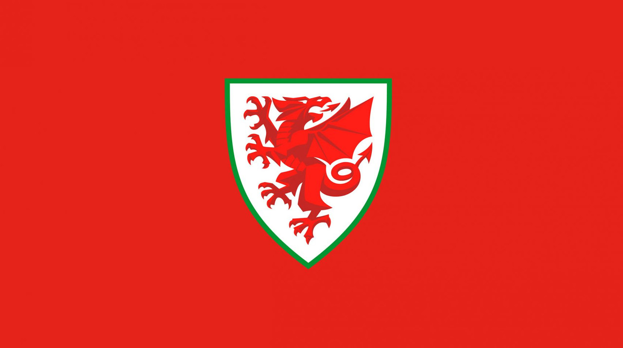 Bescot Banter - Walsall FC News Bescot Banter - Walsall FC News