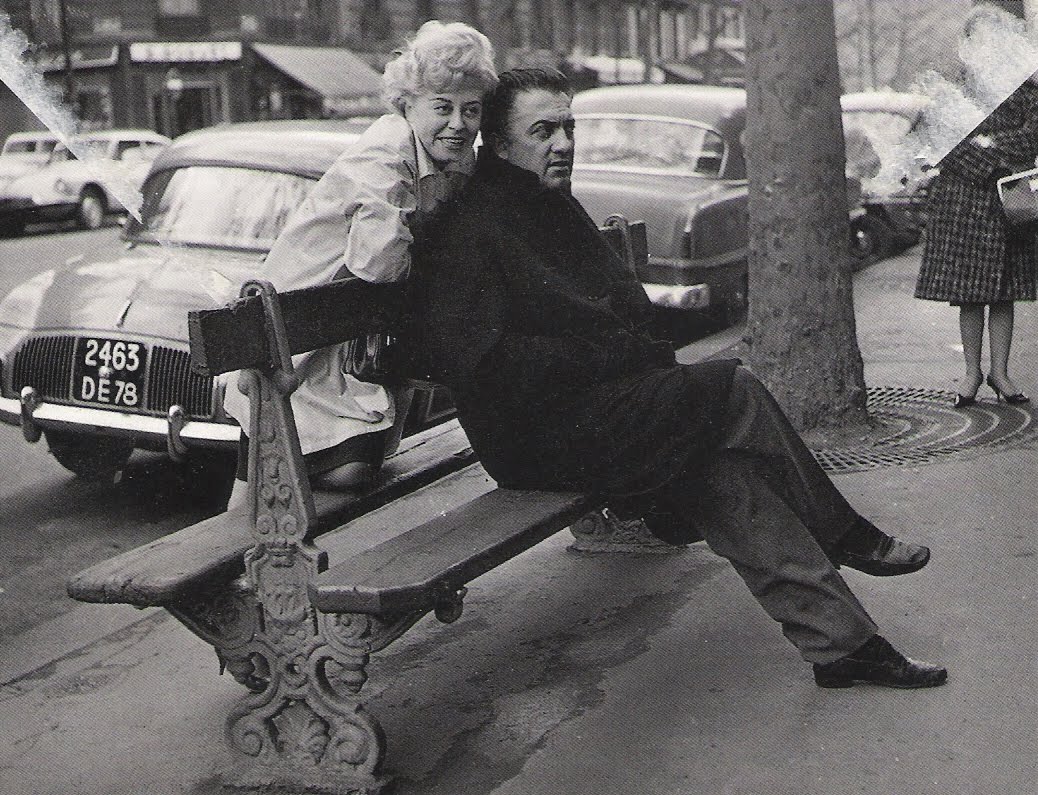 Giulietta_Masina_a46