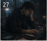 IMG-20260624-151308.png