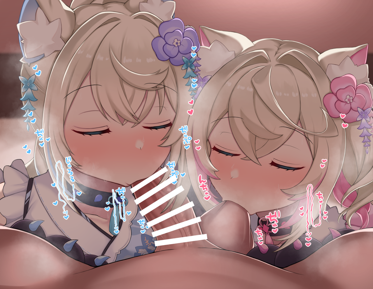 xb HEG8UAHRIHNOb WY751lci V