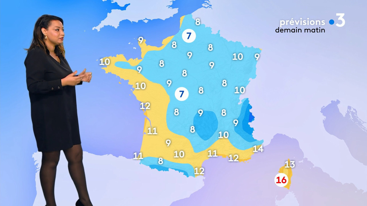 2022-11-15_11_30_Fr3_Meteo.mp4_snapshot_08.12.441