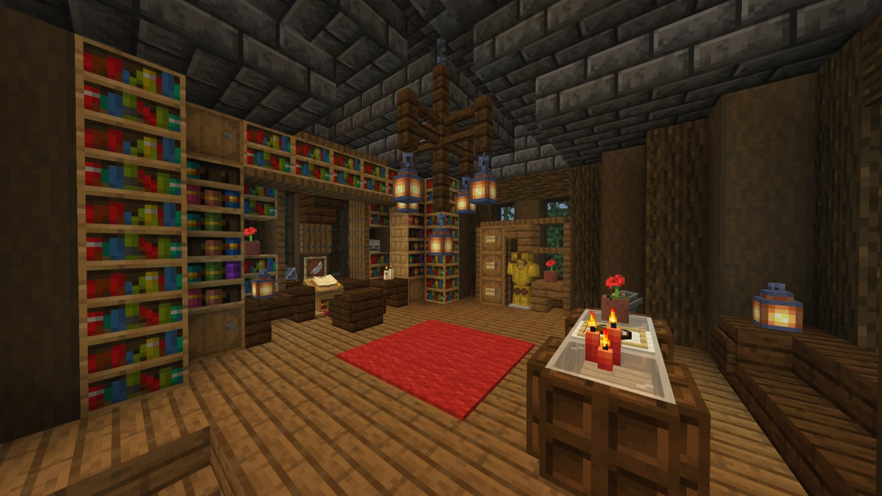 Whats App Image 2026 04 03 at 20 49 13 (12)