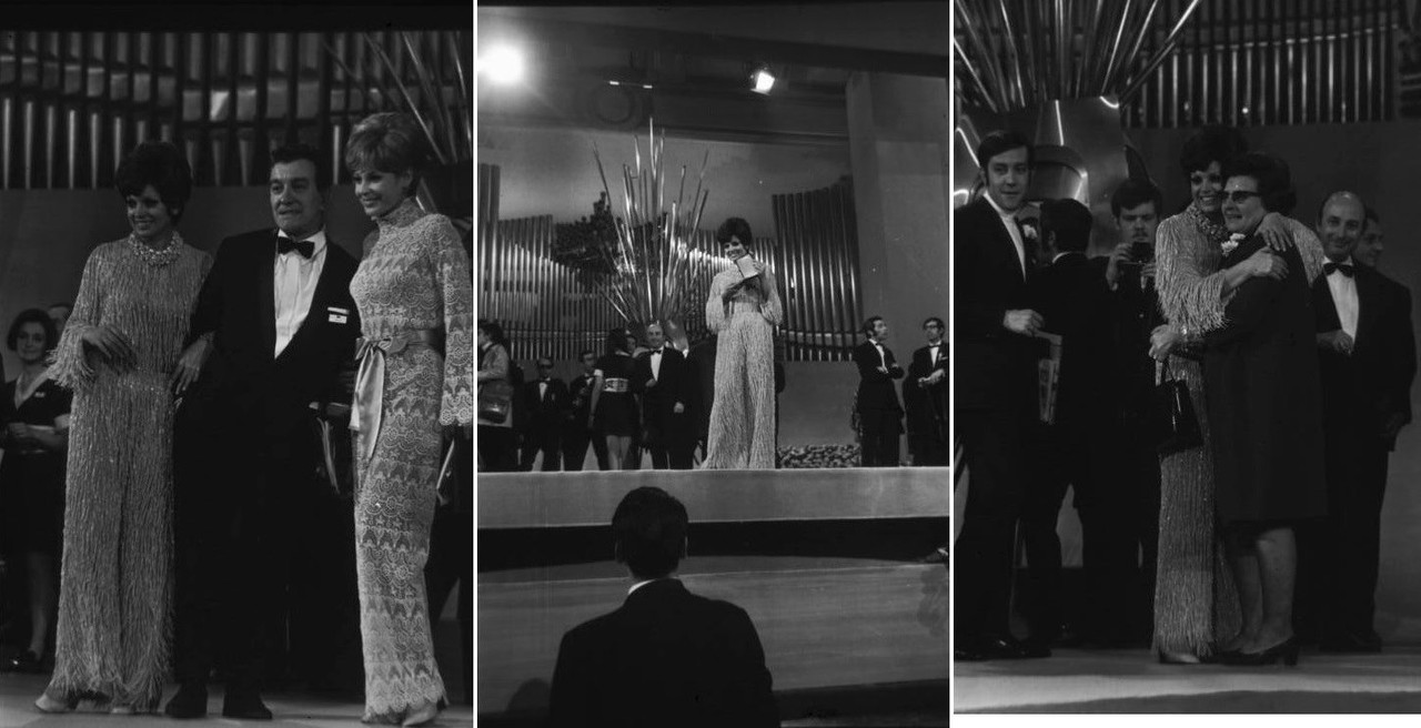 113999565_3393851233979204_4634768291804493396_n