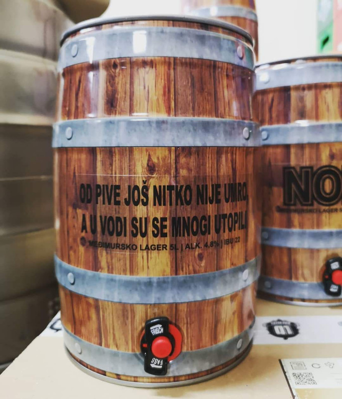 FB_IMG_1552672430162