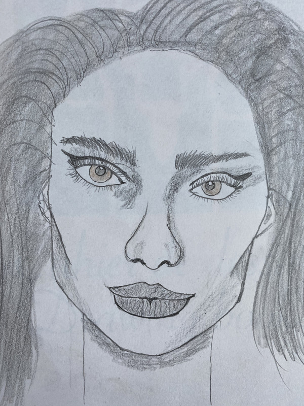 6E24BE55-F3C8-43EE-9336-BDD432BAE8CA