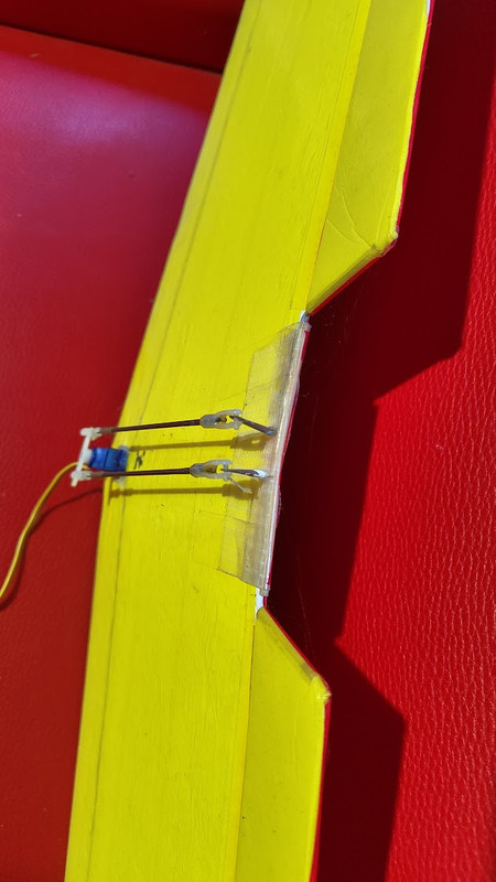 IMG_20250503_174150594