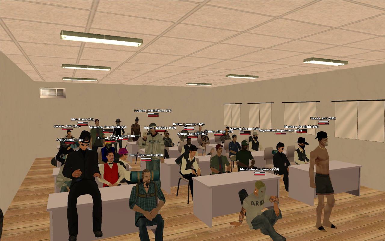samp-18-06-2023-14-46-39.png