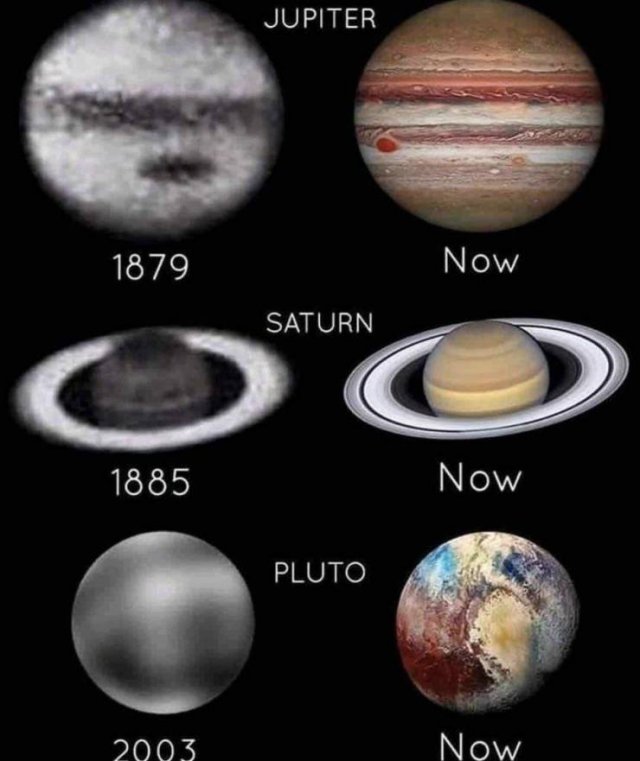 Amazing-7