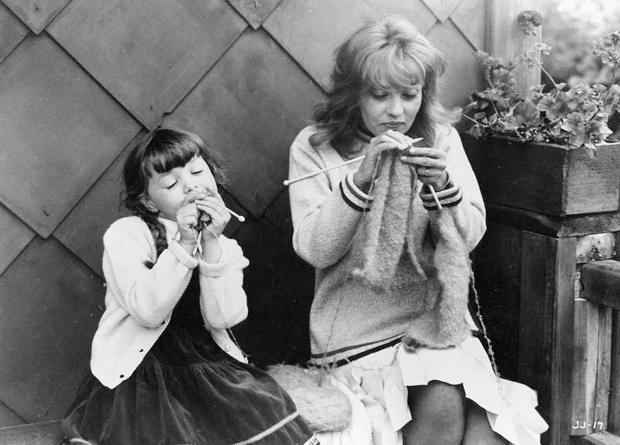 jeanne_moreau_96
