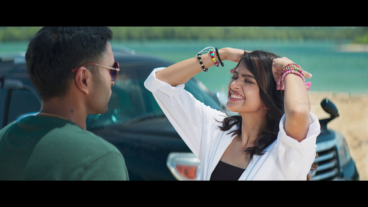 vlcsnap-2023-12-18-01h09m19s287