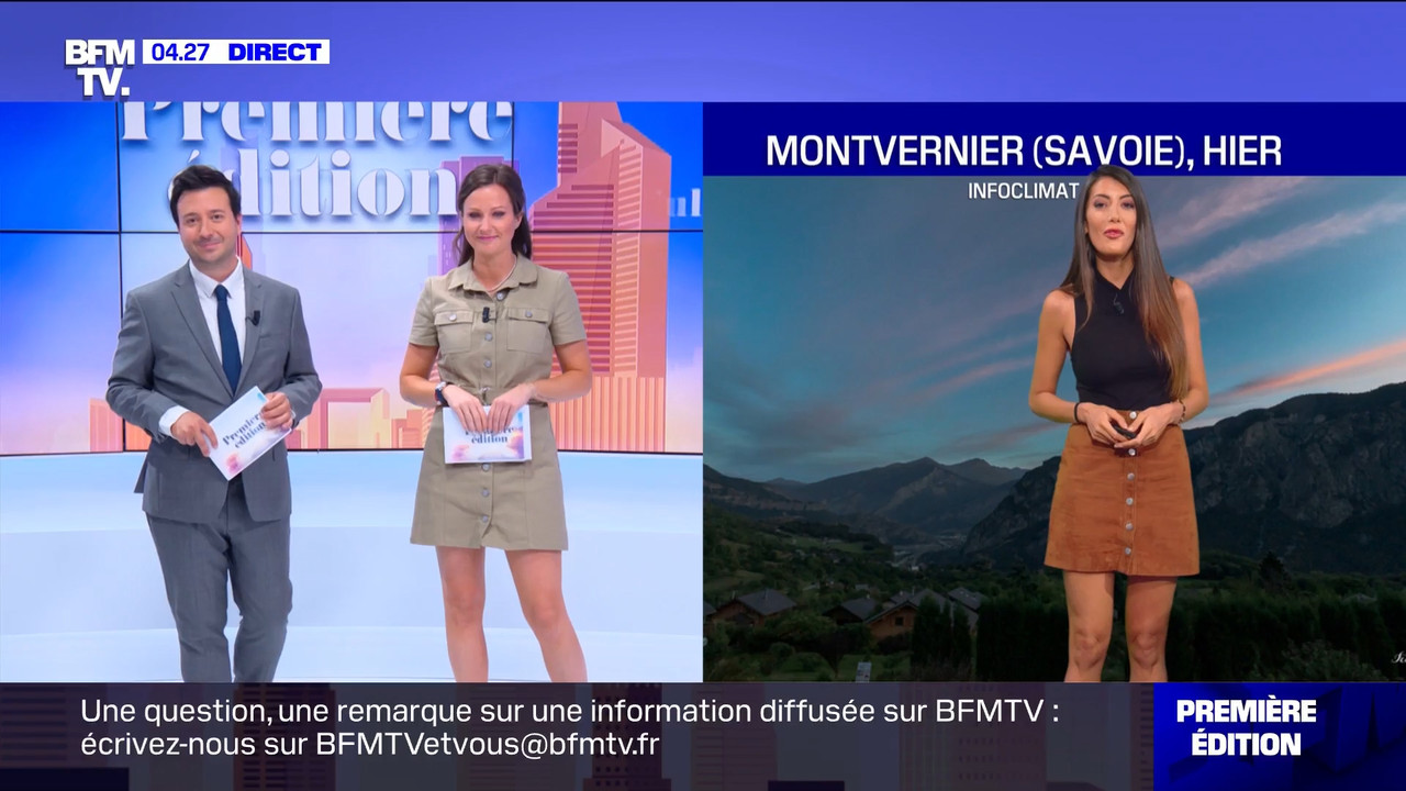 2021-09-14_04_30_BFMTV_Premiere-edition.mp4_snapshot_02.25.629