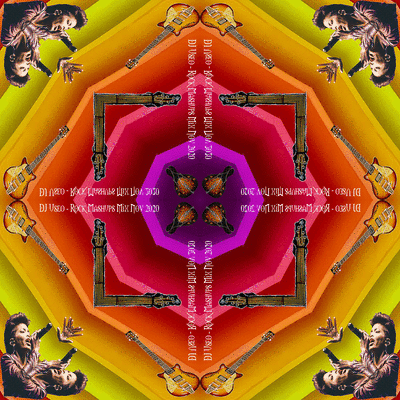 DJ-Useo-Rock-Mashups-Mix-Nov-2020-promo.gif