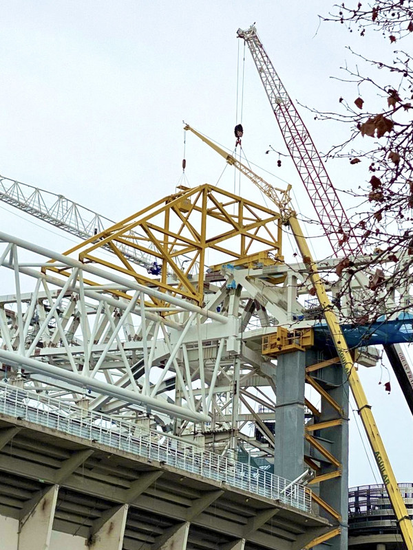 130945A3-90BE-4971-8BBF-E6829DC4CC47