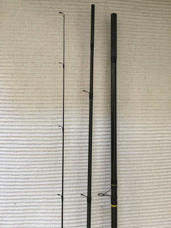 E8EAA3EA-03C9-4C5F-8DC3-0AF60486D681