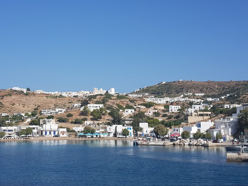 Slika