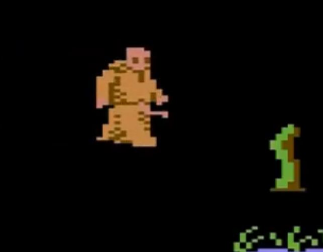 2025-11-27-14-35-21-You-Tube-Mozilla-Fir