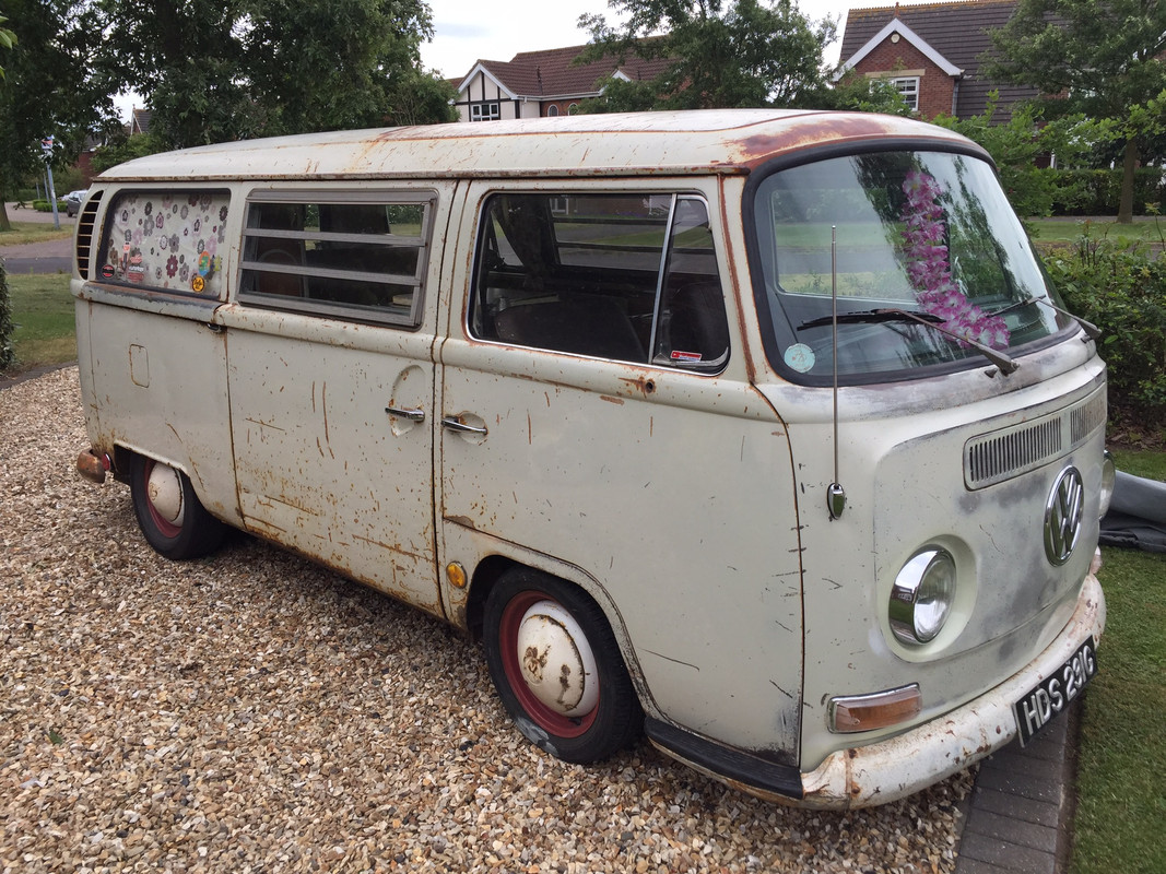 9C3A77A3-5405-4F24-9F4E-9B6A7EF1FA89