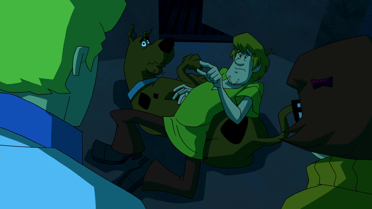 vlcsnap-2023-11-21-16h54m34s847