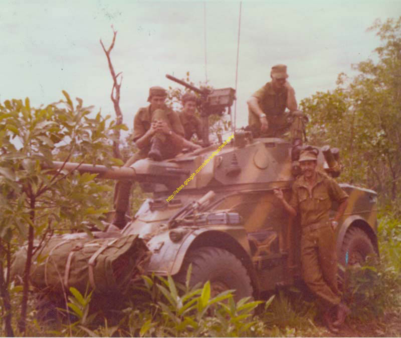 savannah13-2k-Eland-90mm-armoured-car-sporting-the-special-camouflaged-scheme-applied-for-Ops-Savann.jpg