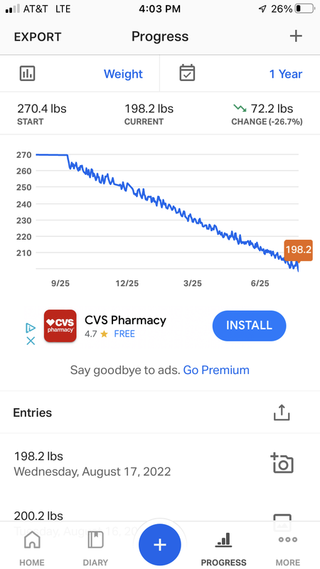 CFAE8DB9-C7EB-4802-BC94-D4607DE37C11