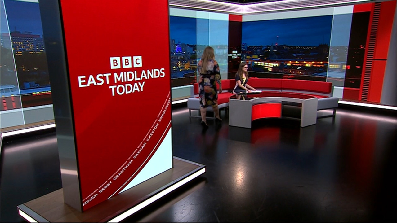 03.16 - 22.30.00 - East Midlands Today. The latest news, sport and we....ts_snapshot_15.49.861