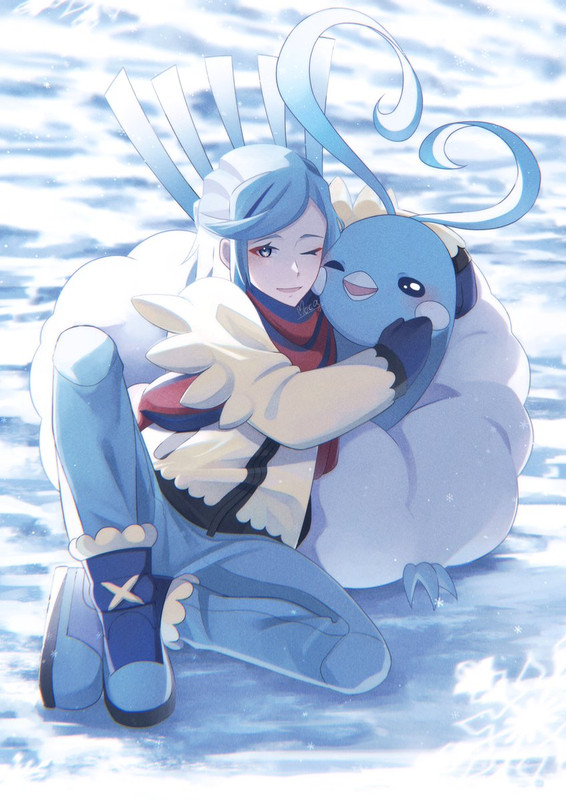altaria-and-grusha-pokemon-and-2-more-dr