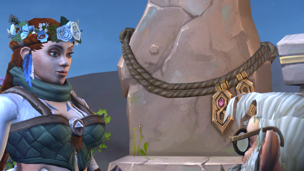 Wow 2026 03 15 20 21 15 281