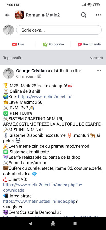 Screenshot_2020-02-05-19-00-57-947_com.facebook.katana