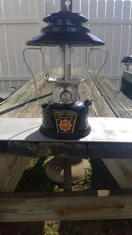 WIN_20250917_10_05_48_Pro