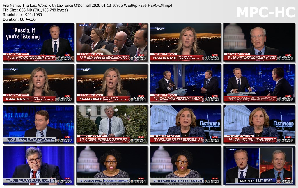 Click to enlarge Image error